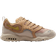 Nike Air Terra Humara SP M - Sesame/Sand Drift/Saturn Gold