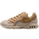 Nike Air Terra Humara SP M - Sesame/Sand Drift/Saturn Gold