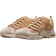 Nike Air Terra Humara SP M - Sesame/Sand Drift/Saturn Gold