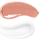KIKO Milano Unlimited Double Touch #102 Satin Rosy Beige