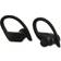 Grundig Sport TWS Black