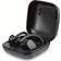 Grundig Sport TWS Black