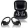 Grundig Sport TWS Black