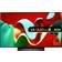 LG OLED48C43LA