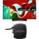 LG OLED48C43LA