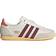 adidas Japan W - Off White/Shadow Red/Orange Tint