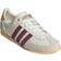 adidas Japan W - Off White/Shadow Red/Orange Tint