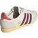 adidas Japan Sko - Off White/Shadow Red/Orange Tint