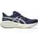 Asics Novablast 5 Track Club M - Indigo Blue/Seal Grey