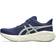 Asics Novablast 5 Track Club M - Indigo Blue/Seal Grey