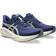 Asics Novablast 5 Track Club M - Indigo Blue/Seal Grey