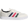 adidas Velosamba Nature 2 - Chalk White/Lucid Red/Dark Blue