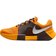 Nike GP Challenge 1 Naomi Osaka W - Sundial/Baroque Brown/Metallic Silver