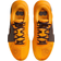 Nike GP Challenge 1 Naomi Osaka W - Sundial/Baroque Brown/Metallic Silver