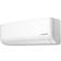 Canvac Q Heat 3220 - E1 Inomhus- & Utomhusdel