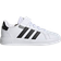 adidas Grand Court 2.0 EL Sneakers - Cloud White/Core Black