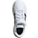 adidas Grand Court 2.0 EL Sneakers - Cloud White/Core Black