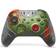 Microsoft Xbox Wireless Controller DOOM The Dark Ages- Limited Edition