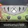 Microsoft Xbox Wireless Controller DOOM The Dark Ages- Limited Edition