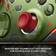 Microsoft Xbox Wireless Controller DOOM The Dark Ages- Limited Edition