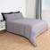 OHS Coverless Reversible 10.5 Tog King Duvet