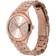 Michael Kors Mini Slim Runway (MK3513)