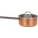 Vargen & Thor Vera with lid 1.6 L 17 cm