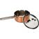 Vargen & Thor Vera with lid 1.6 L 17 cm