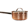 Vargen & Thor Vera with lid 1.6 L 17 cm