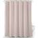 Dunelm Textured Stripe (30937683)