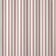 Dunelm Textured Stripe (30937683)