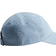 H&M Embroidery-Detail Cap - Light Blue/Shell