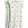 H&M Muchachas Camisones De Algodón - Verde