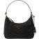 Prada Re Edition 2005 Re Nylon and Saffiano Mini Bag - Black