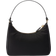 Prada Re Edition 2005 Re Nylon and Saffiano Mini Bag - Black