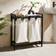 Dunelm Lights and Darks (30926490)