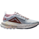 Nike Zegama 2 W - Pure Platinum/Football Grey/Pink Foam/White