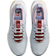 Nike Zegama 2 W - Pure Platinum/Football Grey/Pink Foam/White