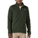 Patagonia Men's Better Sweater Fleece Jacket - Torrey Pine Green