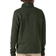 Patagonia Men's Better Sweater Fleece Jacket - Torrey Pine Green
