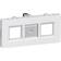 Schneider Electric LK Fuga 538D6694
