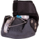 Easycare Hoof Protection for Horses Easybot Epic