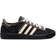 adidas Forest Hills Brain Dead M - Core Black/Pantone/Branch