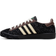 adidas Forest Hills Brain Dead M - Core Black/Pantone/Branch