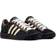 adidas Forest Hills Brain Dead M - Core Black/Pantone/Branch