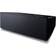 Pioneer XW-BTSA1