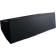 Pioneer XW-BTSA1
