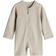 H&M Badeoverall mit UPF 50 - Hellbeige (1119827008)