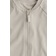 H&M Badeoverall mit UPF 50 - Hellbeige (1119827008)