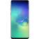 Samsung Galaxy S10 128GB, Green